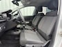 Citroën C3 1.2 PureTech Feel Edition|3e Eigenaar|D-RiemVV|CarPlay|Navi|Climate|Cruise|PDC|Isofix|N.A.P|