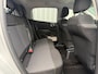 Citroën C3 1.2 PureTech Feel Edition|3e Eigenaar|D-RiemVV|CarPlay|Navi|Climate|Cruise|PDC|Isofix|N.A.P|