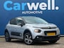 Citroën C3 1.2 PureTech Feel Edition|3e Eigenaar|D-RiemVV|CarPlay|Navi|Climate|Cruise|PDC|Isofix|N.A.P|