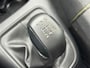Citroën C3 1.2 PureTech Feel Edition|3e Eigenaar|D-RiemVV|CarPlay|Navi|Climate|Cruise|PDC|Isofix|N.A.P|