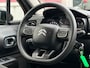 Citroën C3 1.2 PureTech Feel Edition|3e Eigenaar|D-RiemVV|CarPlay|Navi|Climate|Cruise|PDC|Isofix|N.A.P|