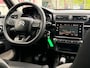 Citroën C3 1.2 PureTech Feel Edition|3e Eigenaar|D-RiemVV|CarPlay|Navi|Climate|Cruise|PDC|Isofix|N.A.P|