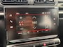 Citroën C3 1.2 PureTech Feel Edition|3e Eigenaar|D-RiemVV|CarPlay|Navi|Climate|Cruise|PDC|Isofix|N.A.P|