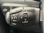 Citroën C3 1.2 PureTech Feel Edition|3e Eigenaar|D-RiemVV|CarPlay|Navi|Climate|Cruise|PDC|Isofix|N.A.P|