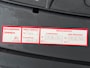 Citroën C3 1.2 PureTech Feel Edition|3e Eigenaar|D-RiemVV|CarPlay|Navi|Climate|Cruise|PDC|Isofix|N.A.P|