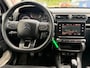 Citroën C3 1.2 PureTech Feel Edition|3e Eigenaar|D-RiemVV|CarPlay|Navi|Climate|Cruise|PDC|Isofix|N.A.P|