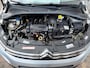 Citroën C3 1.2 PureTech Feel Edition|3e Eigenaar|D-RiemVV|CarPlay|Navi|Climate|Cruise|PDC|Isofix|N.A.P|