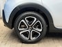 Citroën C3 1.2 PureTech Feel Edition|3e Eigenaar|D-RiemVV|CarPlay|Navi|Climate|Cruise|PDC|Isofix|N.A.P|