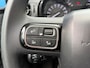 Citroën C3 1.2 PureTech Feel Edition|3e Eigenaar|D-RiemVV|CarPlay|Navi|Climate|Cruise|PDC|Isofix|N.A.P|