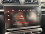 Citroën C3 1.2 PureTech Feel Edition|3e Eigenaar|D-RiemVV|CarPlay|Navi|Climate|Cruise|PDC|Isofix|N.A.P|