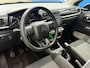 Citroën C3 1.2 PureTech Feel Edition|3e Eigenaar|D-RiemVV|CarPlay|Navi|Climate|Cruise|PDC|Isofix|N.A.P|