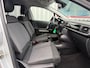 Citroën C3 1.2 PureTech Feel Edition|3e Eigenaar|D-RiemVV|CarPlay|Navi|Climate|Cruise|PDC|Isofix|N.A.P|