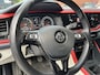 Volkswagen Polo 1.0 TSI Beats GOED ONDERHOUDEN!! // FULL LED // APPLE CARPLAY / ANDROID AUTO // STOELVERWARMING // PDC V+A