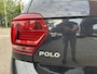 Volkswagen Polo 1.0 TSI Beats GOED ONDERHOUDEN!! // FULL LED // APPLE CARPLAY / ANDROID AUTO // STOELVERWARMING // PDC V+A