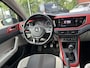 Volkswagen Polo 1.0 TSI Beats GOED ONDERHOUDEN!! // FULL LED // APPLE CARPLAY / ANDROID AUTO // STOELVERWARMING // PDC V+A
