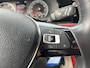 Volkswagen Polo 1.0 TSI Beats GOED ONDERHOUDEN!! // FULL LED // APPLE CARPLAY / ANDROID AUTO // STOELVERWARMING // PDC V+A