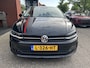 Volkswagen Polo 1.0 TSI Beats GOED ONDERHOUDEN!! // FULL LED // APPLE CARPLAY / ANDROID AUTO // STOELVERWARMING // PDC V+A