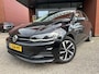 Volkswagen Polo 1.0 TSI Beats GOED ONDERHOUDEN!! // FULL LED // APPLE CARPLAY / ANDROID AUTO // STOELVERWARMING // PDC V+A
