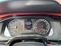 Volkswagen Polo 1.0 TSI Beats GOED ONDERHOUDEN!! // FULL LED // APPLE CARPLAY / ANDROID AUTO // STOELVERWARMING // PDC V+A