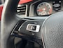 Volkswagen Polo 1.0 TSI Beats GOED ONDERHOUDEN!! // FULL LED // APPLE CARPLAY / ANDROID AUTO // STOELVERWARMING // PDC V+A