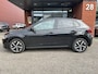 Volkswagen Polo 1.0 TSI Beats GOED ONDERHOUDEN!! // FULL LED // APPLE CARPLAY / ANDROID AUTO // STOELVERWARMING // PDC V+A