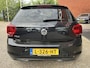 Volkswagen Polo 1.0 TSI Beats GOED ONDERHOUDEN!! // FULL LED // APPLE CARPLAY / ANDROID AUTO // STOELVERWARMING // PDC V+A