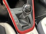 Volkswagen Polo 1.0 TSI Beats GOED ONDERHOUDEN!! // FULL LED // APPLE CARPLAY / ANDROID AUTO // STOELVERWARMING // PDC V+A