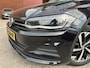 Volkswagen Polo 1.0 TSI Beats GOED ONDERHOUDEN!! // FULL LED // APPLE CARPLAY / ANDROID AUTO // STOELVERWARMING // PDC V+A