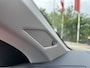 Volkswagen Polo 1.0 TSI Beats GOED ONDERHOUDEN!! // FULL LED // APPLE CARPLAY / ANDROID AUTO // STOELVERWARMING // PDC V+A