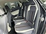 Volkswagen Polo 1.0 TSI Beats GOED ONDERHOUDEN!! // FULL LED // APPLE CARPLAY / ANDROID AUTO // STOELVERWARMING // PDC V+A