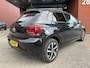 Volkswagen Polo 1.0 TSI Beats GOED ONDERHOUDEN!! // FULL LED // APPLE CARPLAY / ANDROID AUTO // STOELVERWARMING // PDC V+A