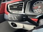 Volkswagen Polo 1.0 TSI Beats GOED ONDERHOUDEN!! // FULL LED // APPLE CARPLAY / ANDROID AUTO // STOELVERWARMING // PDC V+A