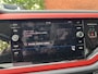 Volkswagen Polo 1.0 TSI Beats GOED ONDERHOUDEN!! // FULL LED // APPLE CARPLAY / ANDROID AUTO // STOELVERWARMING // PDC V+A