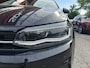 Volkswagen Polo 1.0 TSI Beats GOED ONDERHOUDEN!! // FULL LED // APPLE CARPLAY / ANDROID AUTO // STOELVERWARMING // PDC V+A