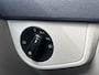 Volkswagen Polo 1.0 TSI Beats GOED ONDERHOUDEN!! // FULL LED // APPLE CARPLAY / ANDROID AUTO // STOELVERWARMING // PDC V+A
