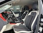 Volkswagen Polo 1.0 TSI Beats GOED ONDERHOUDEN!! // FULL LED // APPLE CARPLAY / ANDROID AUTO // STOELVERWARMING // PDC V+A