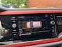 Volkswagen Polo 1.0 TSI Beats GOED ONDERHOUDEN!! // FULL LED // APPLE CARPLAY / ANDROID AUTO // STOELVERWARMING // PDC V+A