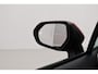 Toyota Corolla Touring Sports 1.8 Hybrid Executive | Navigatie | Dodehoek detectie | Head-up display | Stoelverwarming | Full LED | Parkeersensoren voor/achter | Apple Carplay / Android Auto