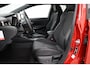 Toyota Corolla Touring Sports 1.8 Hybrid Executive | Navigatie | Dodehoek detectie | Head-up display | Stoelverwarming | Full LED | Parkeersensoren voor/achter | Apple Carplay / Android Auto