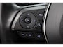 Toyota Corolla Touring Sports 1.8 Hybrid Executive | Navigatie | Dodehoek detectie | Head-up display | Stoelverwarming | Full LED | Parkeersensoren voor/achter | Apple Carplay / Android Auto