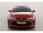 Toyota Corolla Touring Sports 1.8 Hybrid Executive | Navigatie | Dodehoek detectie | Head-up display | Stoelverwarming | Full LED | Parkeersensoren voor/achter | Apple Carplay / Android Auto