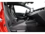 Toyota Corolla Touring Sports 1.8 Hybrid Executive | Navigatie | Dodehoek detectie | Head-up display | Stoelverwarming | Full LED | Parkeersensoren voor/achter | Apple Carplay / Android Auto