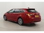 Toyota Corolla Touring Sports 1.8 Hybrid Executive | Navigatie | Dodehoek detectie | Head-up display | Stoelverwarming | Full LED | Parkeersensoren voor/achter | Apple Carplay / Android Auto