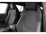 Toyota Corolla Touring Sports 1.8 Hybrid Executive | Navigatie | Dodehoek detectie | Head-up display | Stoelverwarming | Full LED | Parkeersensoren voor/achter | Apple Carplay / Android Auto
