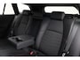 Toyota Corolla Touring Sports 1.8 Hybrid Executive | Navigatie | Dodehoek detectie | Head-up display | Stoelverwarming | Full LED | Parkeersensoren voor/achter | Apple Carplay / Android Auto