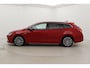 Toyota Corolla Touring Sports 1.8 Hybrid Executive | Navigatie | Dodehoek detectie | Head-up display | Stoelverwarming | Full LED | Parkeersensoren voor/achter | Apple Carplay / Android Auto
