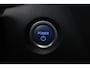 Toyota Corolla Touring Sports 1.8 Hybrid Executive | Navigatie | Dodehoek detectie | Head-up display | Stoelverwarming | Full LED | Parkeersensoren voor/achter | Apple Carplay / Android Auto