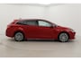 Toyota Corolla Touring Sports 1.8 Hybrid Executive | Navigatie | Dodehoek detectie | Head-up display | Stoelverwarming | Full LED | Parkeersensoren voor/achter | Apple Carplay / Android Auto