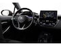 Toyota Corolla Touring Sports 1.8 Hybrid Executive | Navigatie | Dodehoek detectie | Head-up display | Stoelverwarming | Full LED | Parkeersensoren voor/achter | Apple Carplay / Android Auto