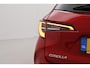 Toyota Corolla Touring Sports 1.8 Hybrid Executive | Navigatie | Dodehoek detectie | Head-up display | Stoelverwarming | Full LED | Parkeersensoren voor/achter | Apple Carplay / Android Auto